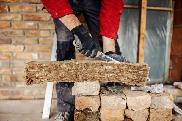 Trusted Pretty Bayou, FL Insulation Contractor Experts